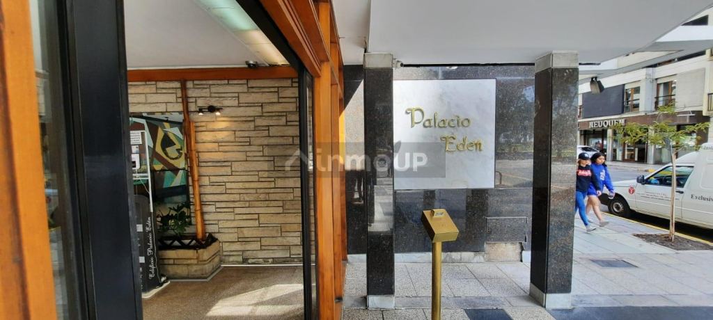 Departamento en Venta en Mar del Plata, Buenos Aires Costa Atlantica