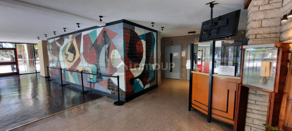 Departamento en Venta en Mar del Plata, Buenos Aires Costa Atlantica