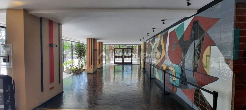 Departamento en Venta en Mar del Plata, Buenos Aires Costa Atlantica