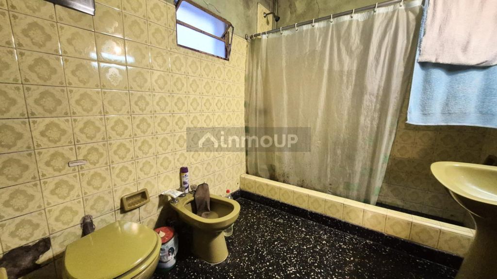 Terreno en Venta en Avellaneda, G.B.A. Zona Sur