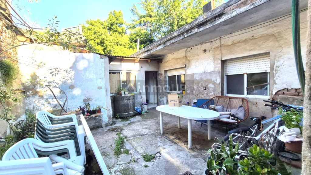 Terreno en Venta en Avellaneda, G.B.A. Zona Sur