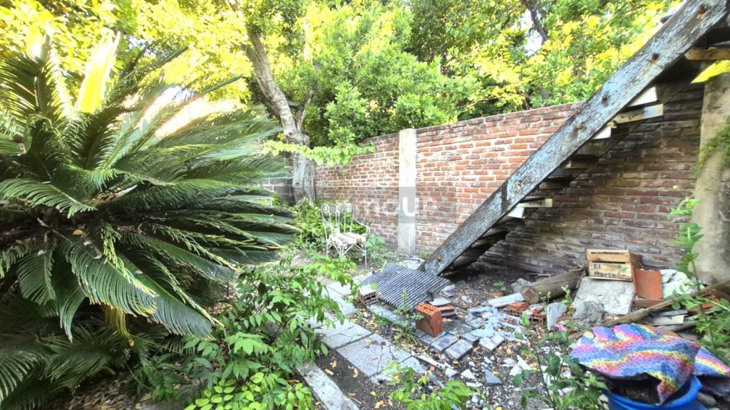 Terreno en Venta en Avellaneda, G.B.A. Zona Sur