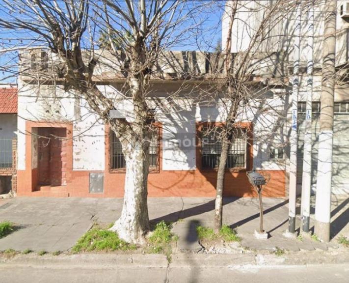 Terreno en Venta en Avellaneda, G.B.A. Zona Sur
