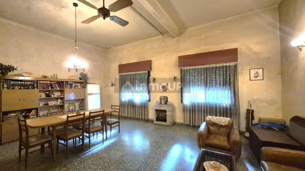 Terreno en Venta en Avellaneda, G.B.A. Zona Sur