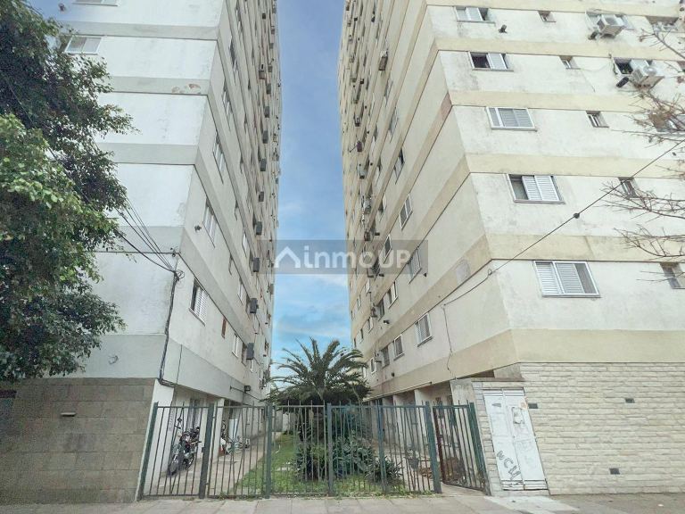 Departamento en Venta en Campana, G.B.A. Zona Norte