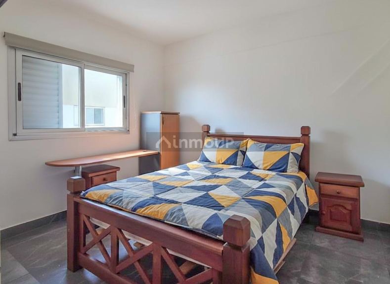 Departamento en Venta en Campana, G.B.A. Zona Norte