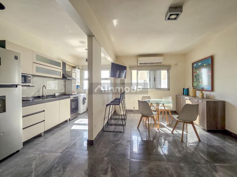 Departamento en Venta en Campana, G.B.A. Zona Norte