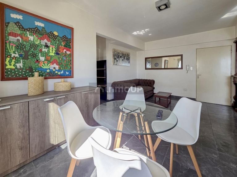 Departamento en Venta en Campana, G.B.A. Zona Norte