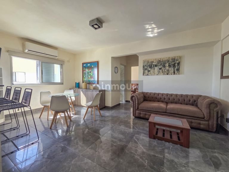 Departamento en Venta en Campana, G.B.A. Zona Norte