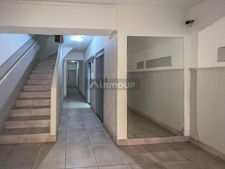 Departamento en Venta en Campana, G.B.A. Zona Norte