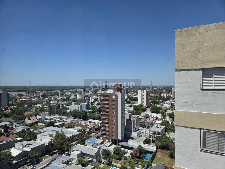 Departamento en Venta en Campana, G.B.A. Zona Norte