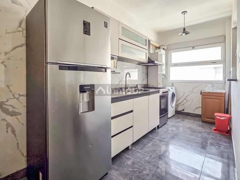 Departamento en Venta en Campana, G.B.A. Zona Norte