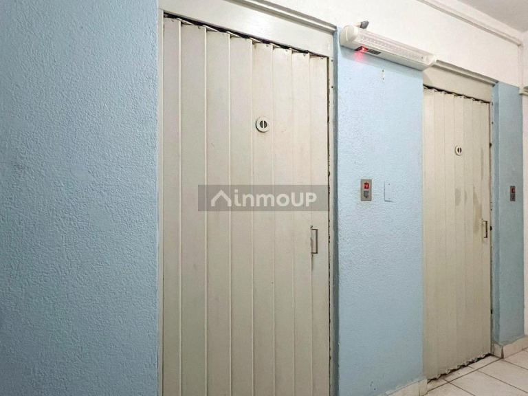 Departamento en Venta en Campana, G.B.A. Zona Norte