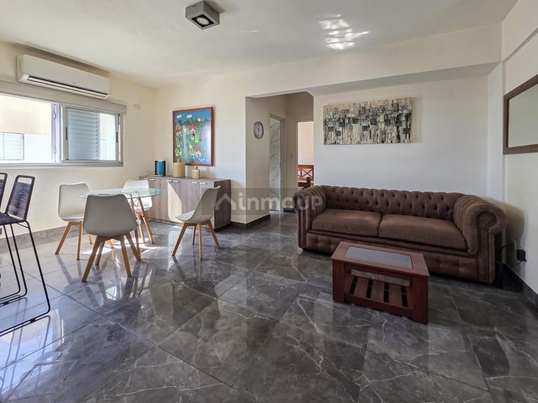 Departamento en Venta en Campana, G.B.A. Zona Norte