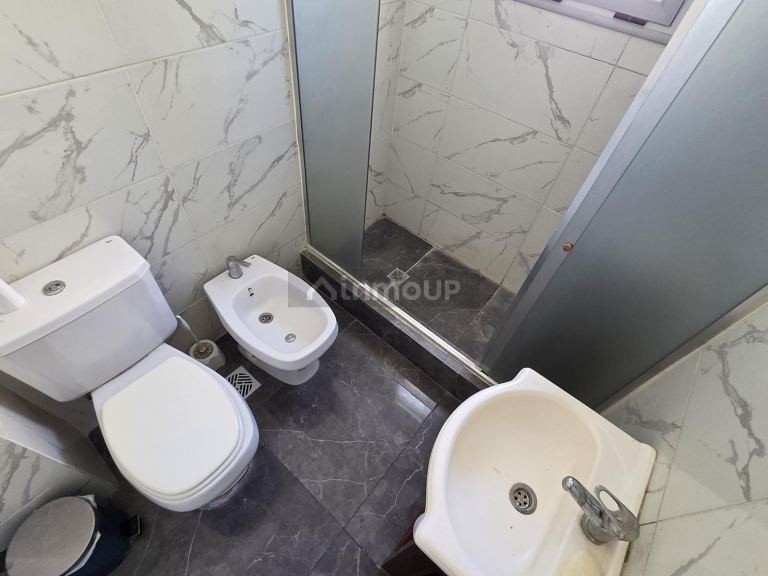 Departamento en Venta en Campana, G.B.A. Zona Norte