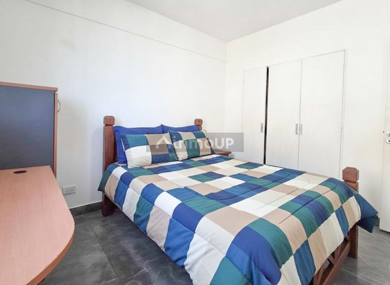 Departamento en Venta en Campana, G.B.A. Zona Norte