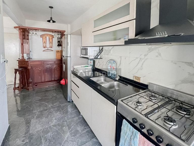 Departamento en Venta en Campana, G.B.A. Zona Norte