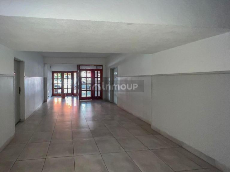 Departamento en Venta en Campana, G.B.A. Zona Norte