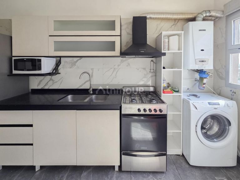 Departamento en Venta en Campana, G.B.A. Zona Norte