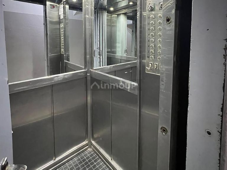 Departamento en Venta en Campana, G.B.A. Zona Norte