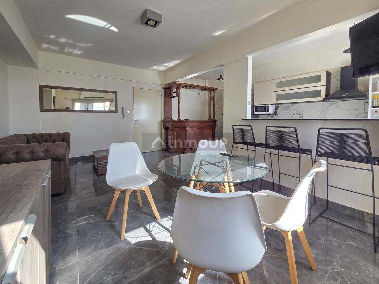Departamento en Venta en Campana, G.B.A. Zona Norte