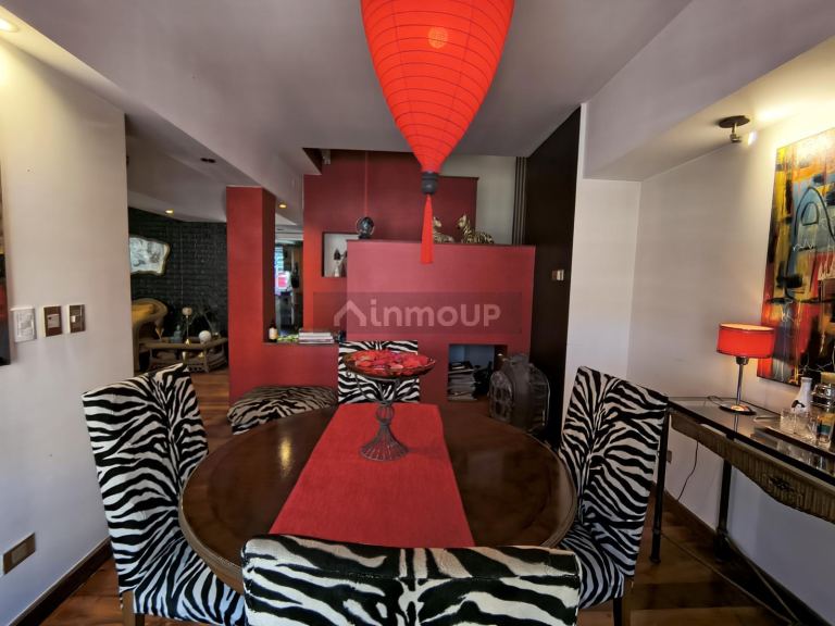 Casa en Venta en Villa del Parque, Capital Federal - USD 280.000 | Inmoup - 8