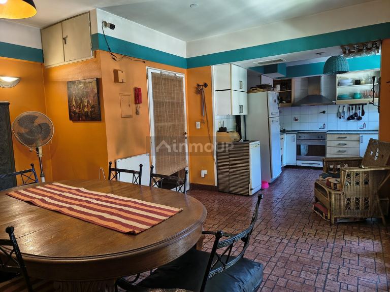 Casa en Venta en Villa del Parque, Capital Federal - USD 280.000 | Inmoup - 23