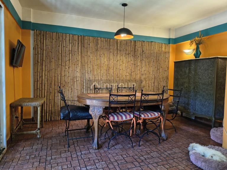 Casa en Venta en Villa del Parque, Capital Federal - USD 280.000 | Inmoup - 22