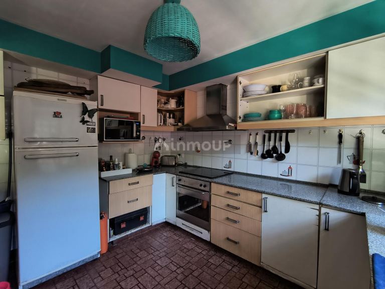 Casa en Venta en Villa del Parque, Capital Federal - USD 280.000 | Inmoup - 19