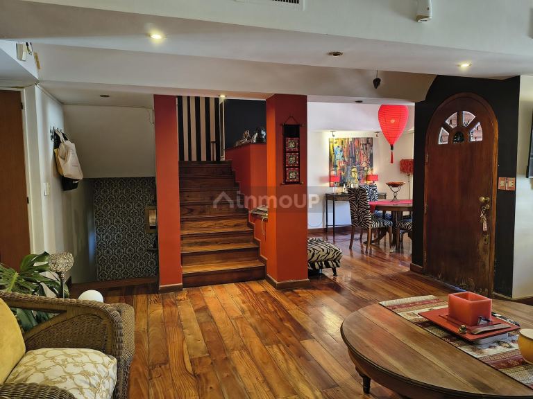 Casa en Venta en Villa del Parque, Capital Federal - USD 280.000 | Inmoup - 18
