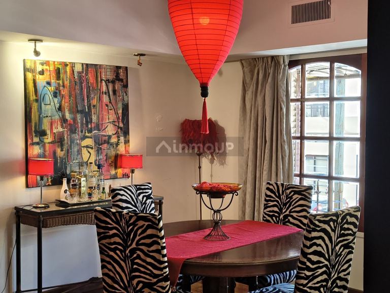 Casa en Venta en Villa del Parque, Capital Federal - USD 280.000 | Inmoup - 6