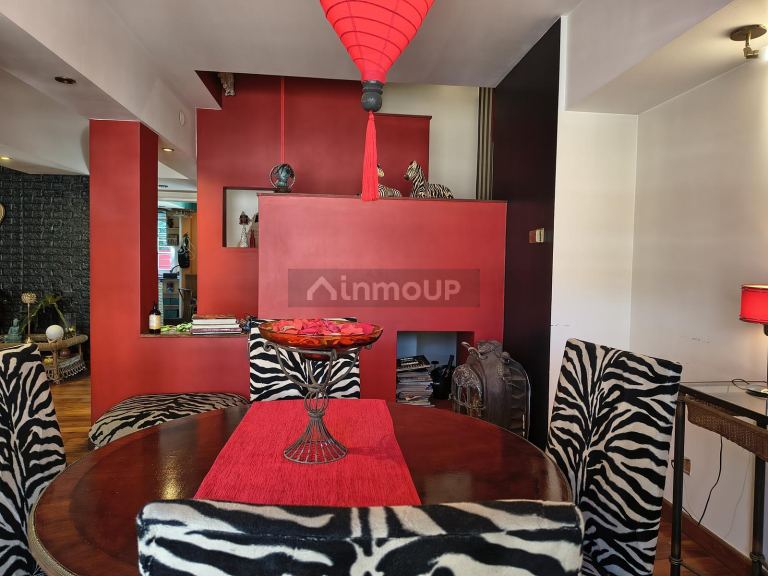 Casa en Venta en Villa del Parque, Capital Federal - USD 280.000 | Inmoup - 10