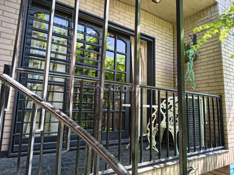 Casa en Venta en Villa del Parque, Capital Federal - USD 280.000 | Inmoup - 27