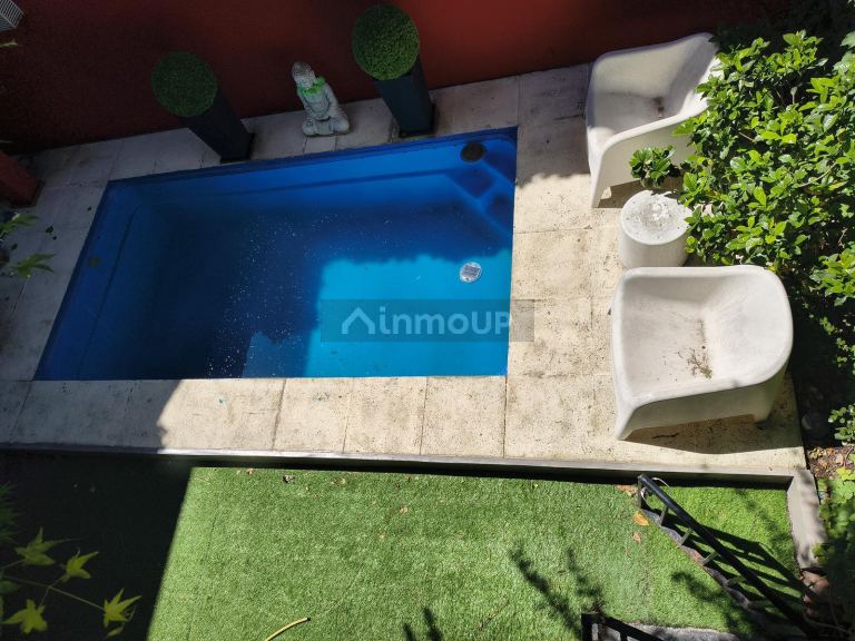 Casa en Venta en Villa del Parque, Capital Federal - USD 280.000 | Inmoup - 26