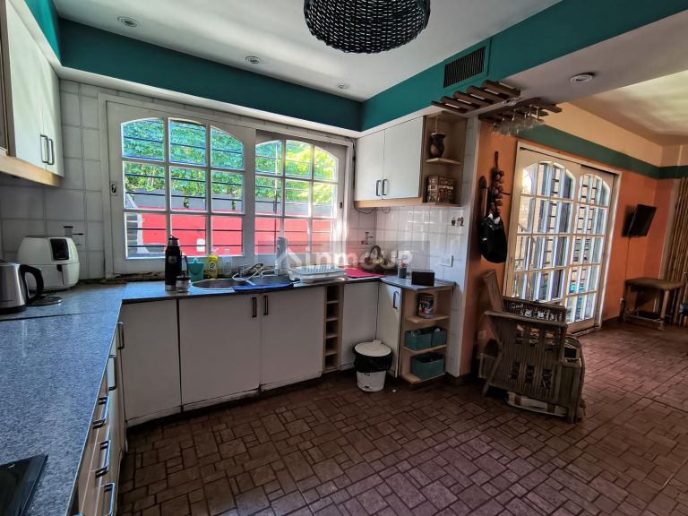 Casa en Venta en Villa del Parque, Capital Federal - USD 280.000 | Inmoup - 20