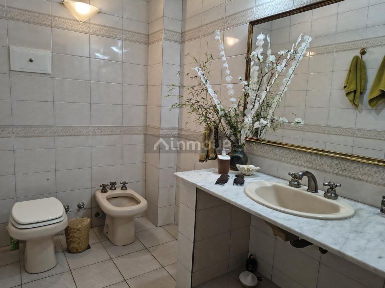 Casa en Venta en Villa del Parque, Capital Federal - USD 280.000 | Inmoup - 25