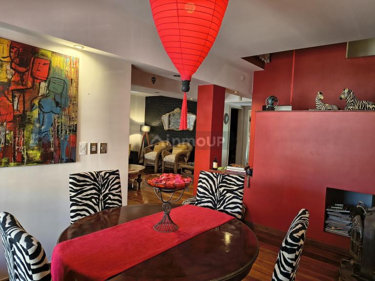 Casa en Venta en Villa del Parque, Capital Federal - USD 280.000 | Inmoup - 7