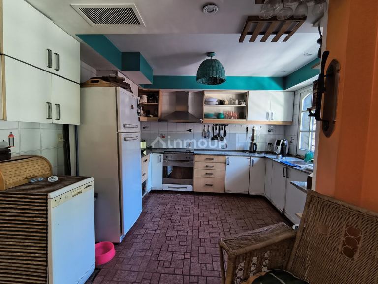 Casa en Venta en Villa del Parque, Capital Federal - USD 280.000 | Inmoup - 21