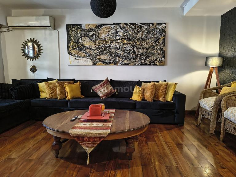 Casa en Venta en Villa del Parque, Capital Federal - USD 280.000 | Inmoup - 15