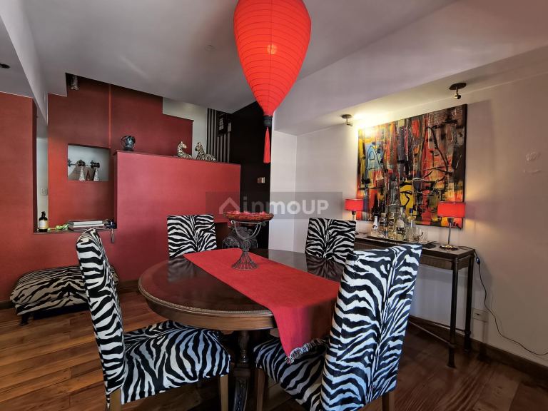 Casa en Venta en Villa del Parque, Capital Federal - USD 280.000 | Inmoup - 9
