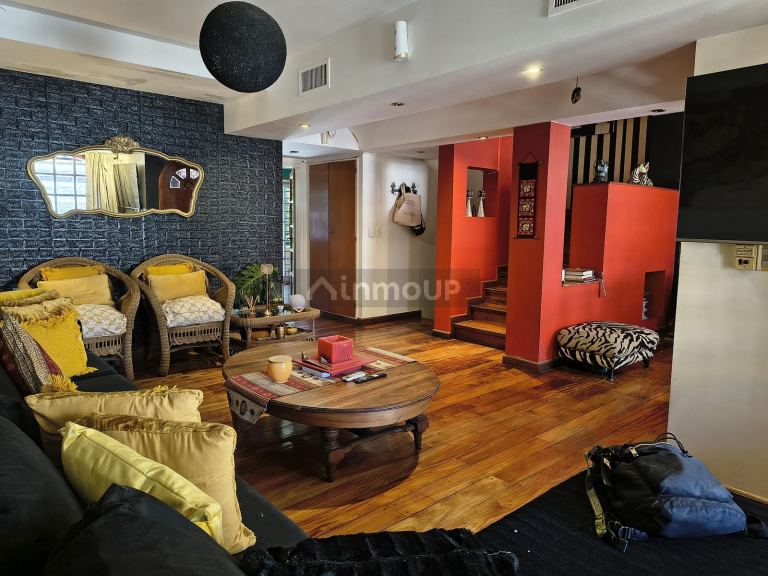 Casa en Venta en Villa del Parque, Capital Federal - USD 280.000 | Inmoup - 14
