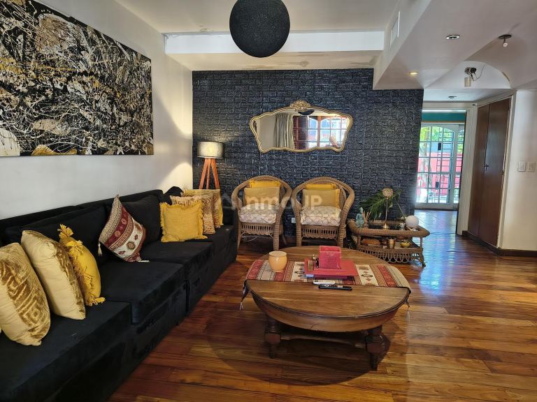 Casa en Venta en Villa del Parque, Capital Federal - USD 280.000 | Inmoup - 13
