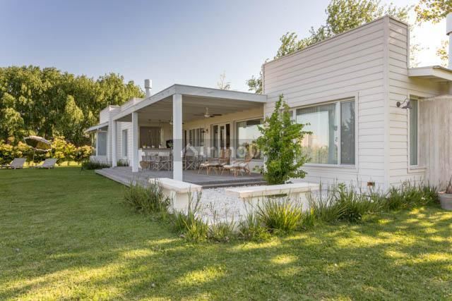 Casa en Venta en Tigre, G.B.A. Zona Norte