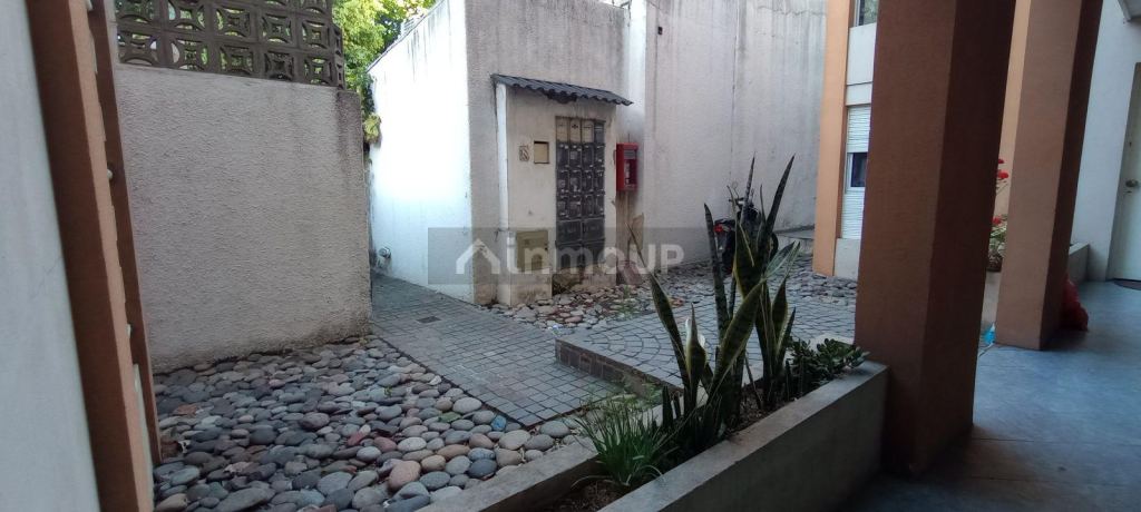 Departamento en Venta en Moron, G.B.A. Zona Oeste