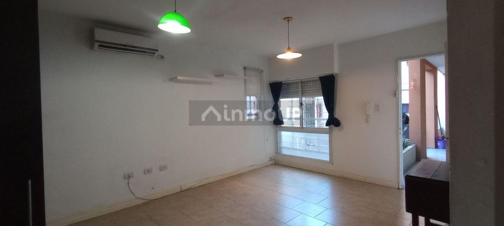 Departamento en Venta en Moron, G.B.A. Zona Oeste