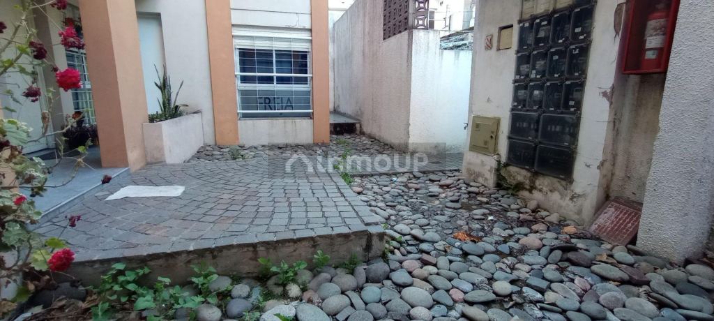 Departamento en Venta en Moron, G.B.A. Zona Oeste