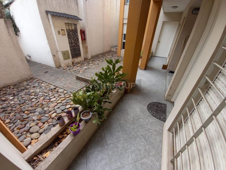 Departamento en Venta en Moron, G.B.A. Zona Oeste