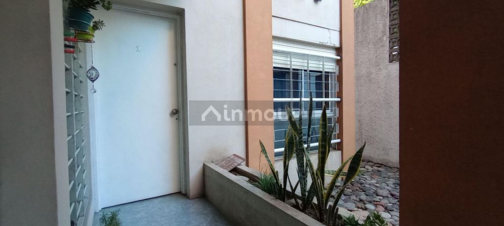 Departamento en Venta en Moron, G.B.A. Zona Oeste