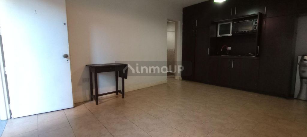 Departamento en Venta en Moron, G.B.A. Zona Oeste