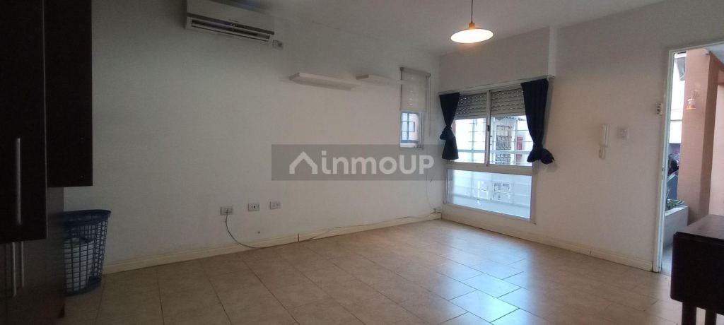 Departamento en Venta en Moron, G.B.A. Zona Oeste